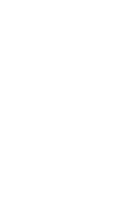 KAKUBUN 200TH ANNIVERSARY